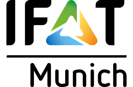 IFAT 2022 - Munich 